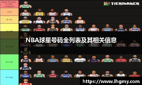 万象城官方网站