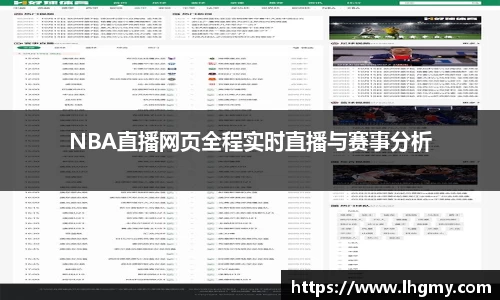 万象城官方网站