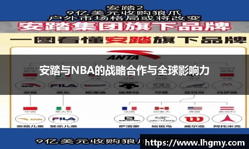 万象城官方网站