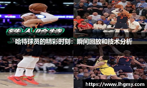 万象城官方网站