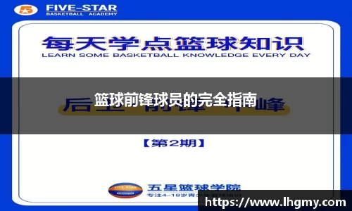 万象城官方网站