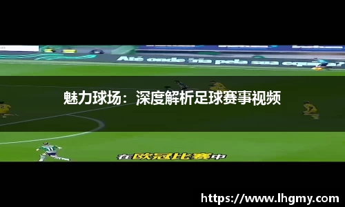 万象城官网