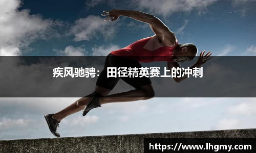 万象城官网