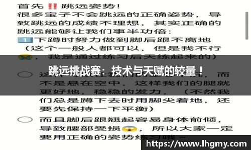 万象城AWC