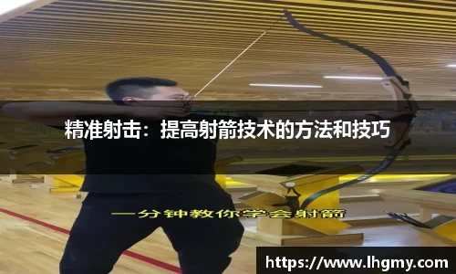 万象城官网