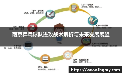 万象城AWC