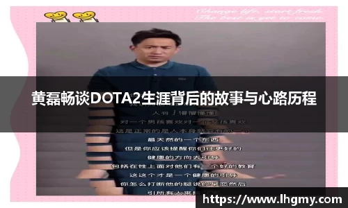 万象城官网