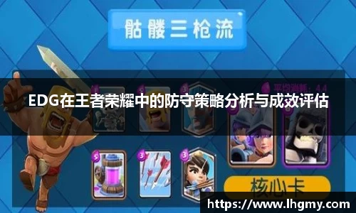 万象城官网