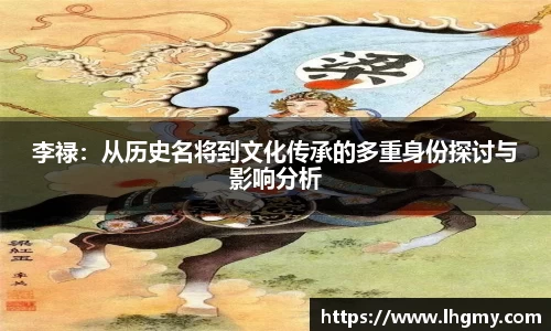 万象城