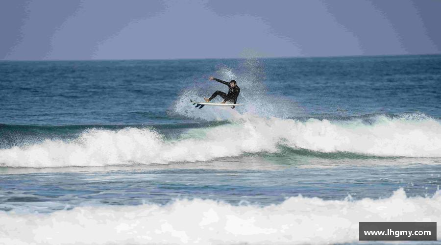 万象城官方网站激情不灭，精神永存